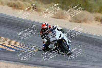 media/Mar-08-2025-TrackXperience (Sat) [[277b597a28]]/2-Level 3/Session 3 (Turn 10)/